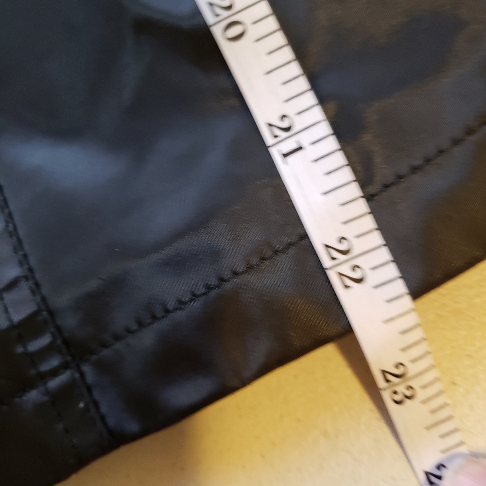 Axara Women's Jacket - Picture 10 of 10